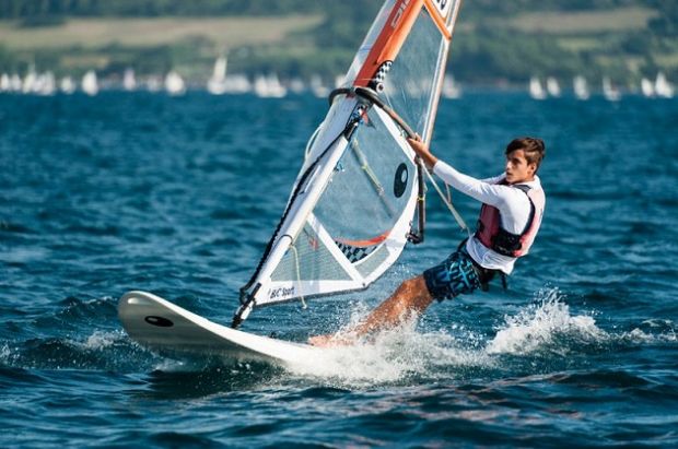 windsurf-250-atleti-a-s-teresa-gallura-dal-3-luglio