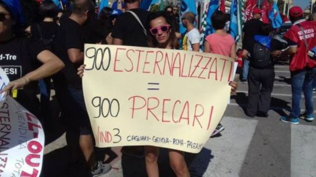 Vertenza Wind Tre vertenza-wind-tre-la-uil-attacca-il-governo-and-quot-ancora-nessuna-risposta-and-quot