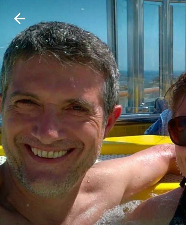 cagliari-scomparso-parte-l-and-rsquo-appello-per-ritrovare-giovanni-cogoni