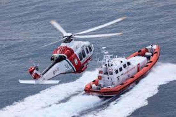 area-protetta-capo-carbonara-busia-agus-ora-presidio-annuale