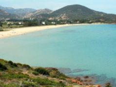 sardegna-regina-estate-2017-mare-pi-and-ugrave-bello-nuova-guida-blu