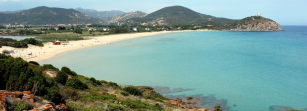sardegna-regina-estate-2017-mare-pi-and-ugrave-bello-nuova-guida-blu