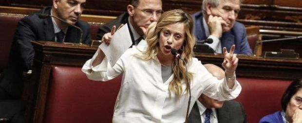 fdi-presenta-interrogazione-al-ministro-minniti-per-bloccare-immigrazione-algerini-in-sardegna