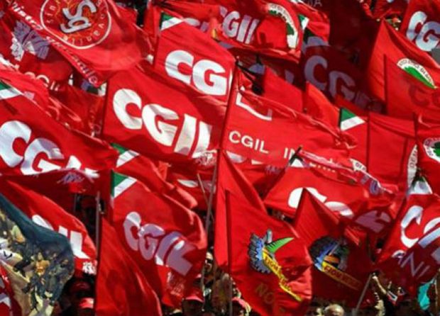 oltre-1400-sardi-a-roma-per-la-manifestazione-nazionale-della-cgil