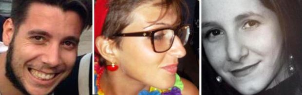 genitori-giovani-uccisi-erano-innocenti