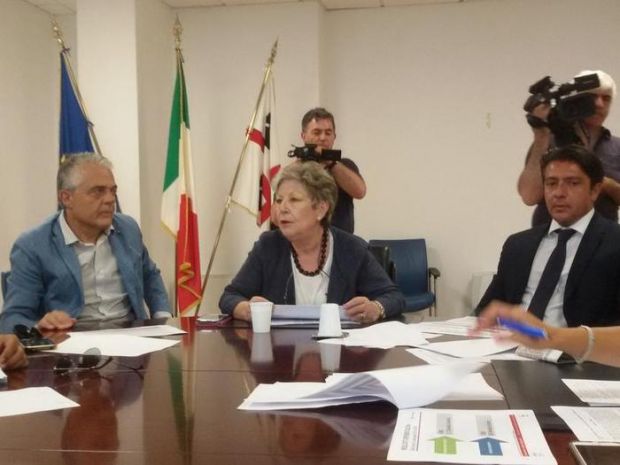 lavoro-tirocini-per-6-000-giovani-e-3-500-imprese