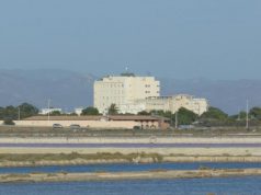 uil-denuncia-and-ldquo-ospedale-marino-senza-bar-e-dubbi-su-potabilit-and-agrave-acqua-che-sgorga-dai-rubinetti-and-quot