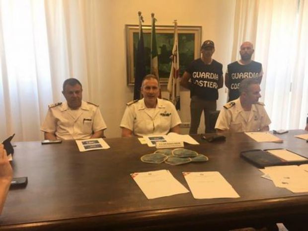 estate-guardia-costiera-scatta-operazione-mare-sicuro-2017