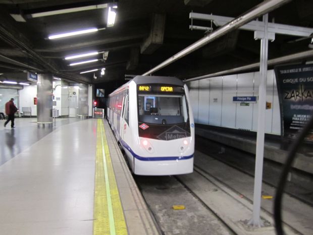 sciopero-trasporti-disagi-in-molte-citt-and-agrave