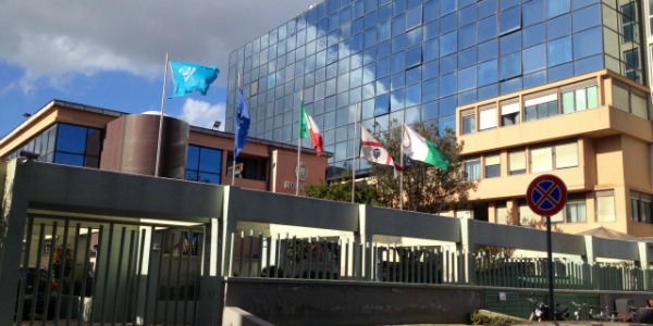 Quartu quartu-gruppo-pd-and-ldquo-seduta-irregolare-non-parteciperemo-alla-discussione-sul-bilancio-and-rdquo