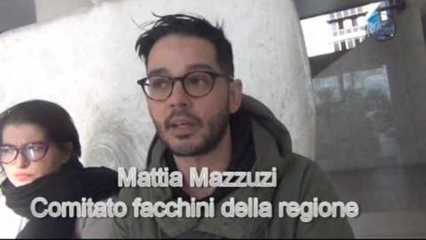 addetti-facchinaggio-regione-esposto-e-mobilitazione