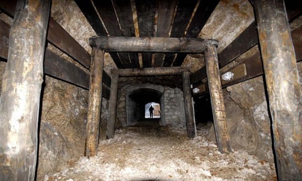 universit-and-agrave-cagliari-argon-e-altri-gas-da-miniera-di-seruci