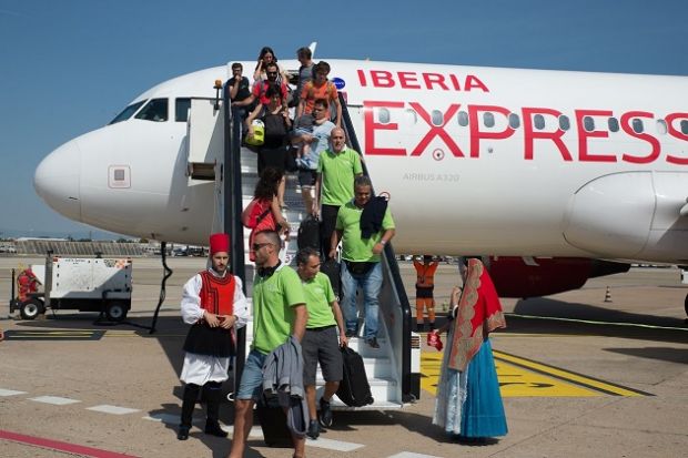aerei-nuovo-volo-iberia-express-madrid-cagliari
