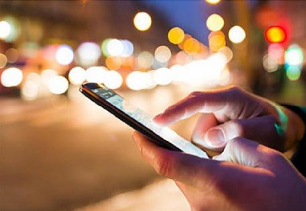 Violenza donne violenza-donne-una-app-per-un-aiuto-concreto-alle-vittime