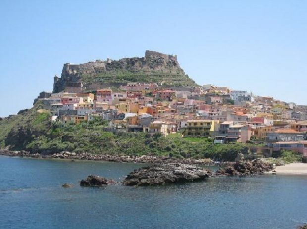 turismo-a-castelsardo-assemblea-dei-261-borghi-d-italia