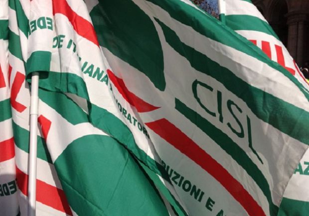 vertenza-sassarese-cisl-attacca-regione-and-quot-impegni-disattesi-and-quot