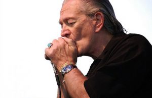 musica-narcao-blues-nel-segno-armonicista-james-cotton