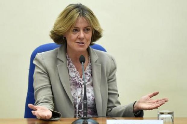 lieve-malore-per-il-ministro-lorenzin-controlli-al-gemelli