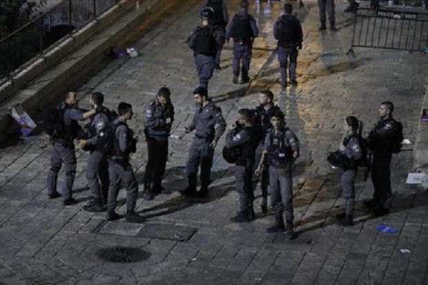isis-rivendica-attacco-a-gerusalemme
