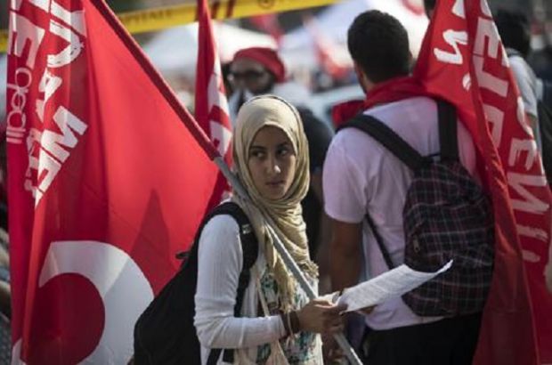 voucher-cgil-in-piazza-and-quot-rispetto-per-lavoro-e-carta-and-quot