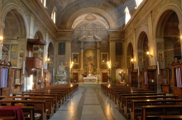 donna-uccisa-in-sardegna-biellese-piange-erika-i-funerali-sabato-17-giugno