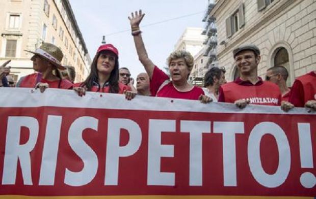 camusso-and-quot-voucher-forma-precariet-and-agrave-and-quot
