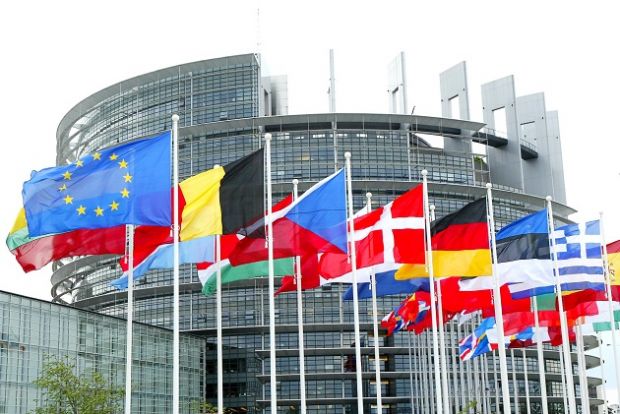cagliari-mobilitazione-in-favore-dell-europa-cappato-and-quot-senza-ue-oggi-saremmo-meno-liberi-and-quot
