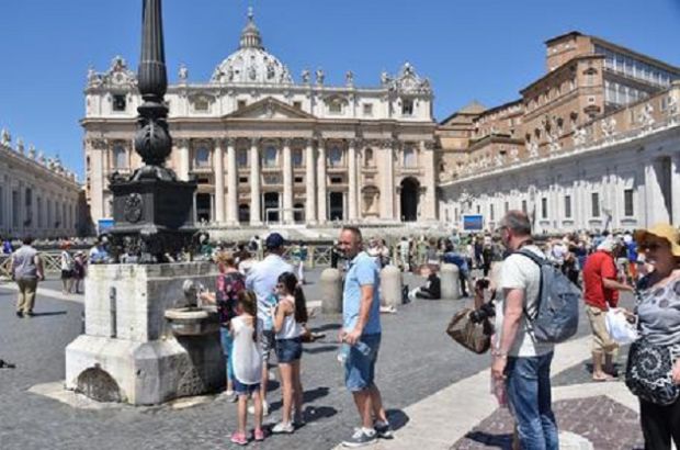 vaticano-studia-scomunica-per-corruzione