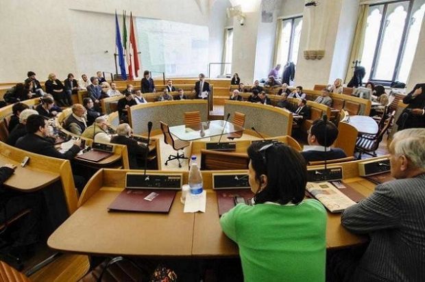 comune-sassari-si-dimettono-assessori-pinna-spanedda-e-sau