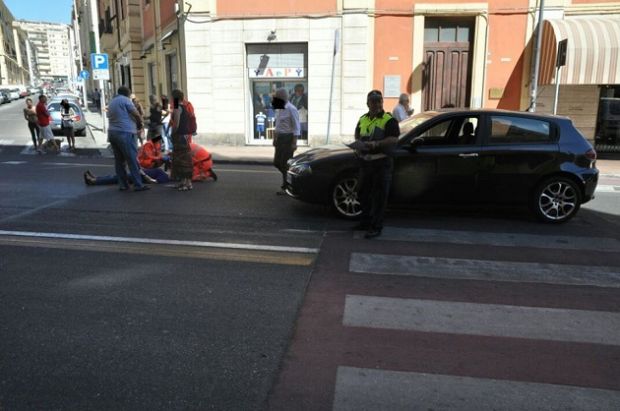 cagliari-investe-pedone-su-strisce-pedonali-ferito-77enne