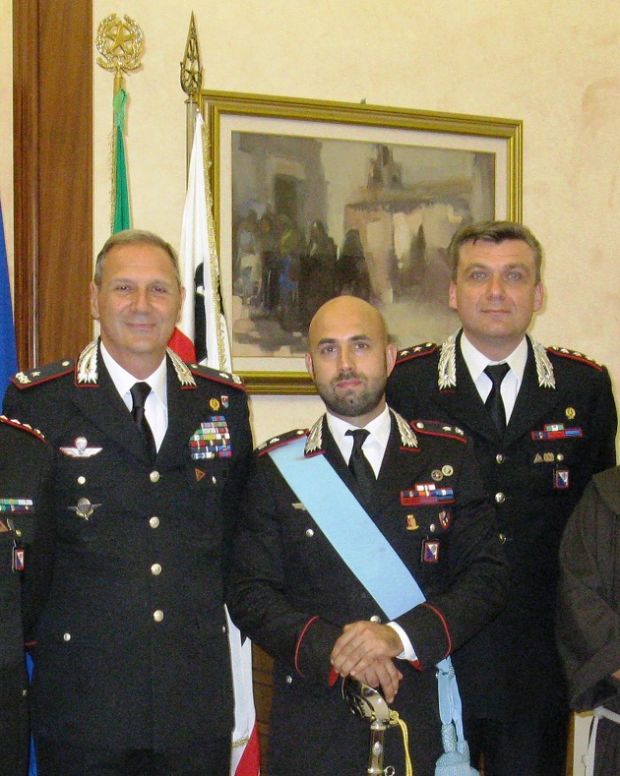 carabinieri-cagliari-avvicendamento-alla-compagnia-lascia-fautone-e-arriva-vasaturo