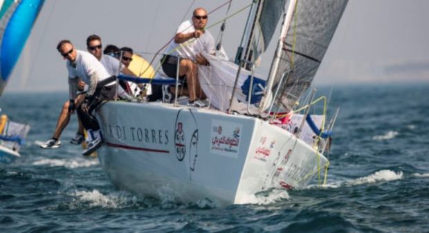 vela-adelasia-di-torres-trionfa-alla-giraglia