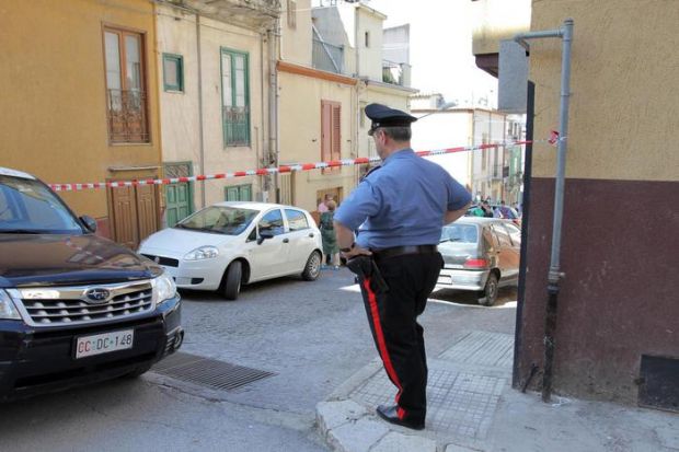 Accoltellato a morte giovane di 22 anni accoltellato-a-morte-giovane-di-22-anni