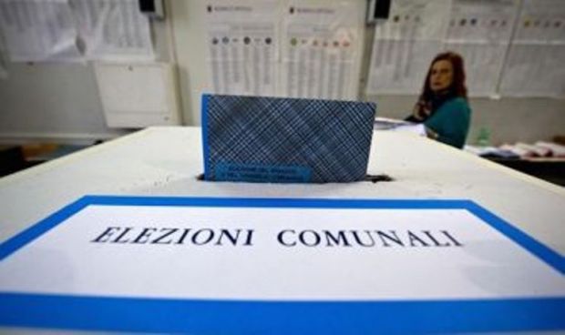 comunali-a-oristano-nessun-apparentamento-per-ballottaggio