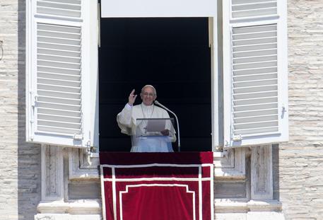 migranti-papa-no-a-ideologie-distorte