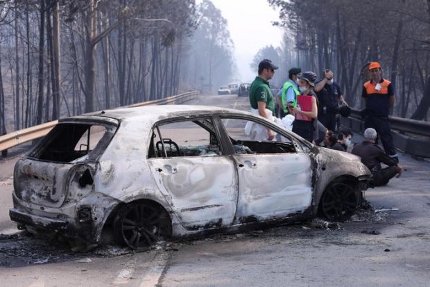 Portogallo: 62 morti portogallo-62-morti-tre-giorni-lutto