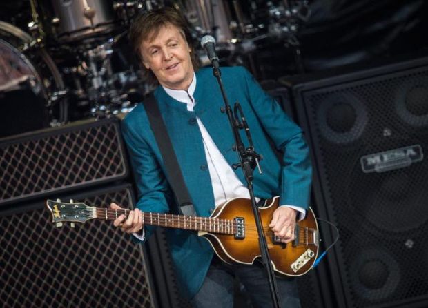 i-75-anni-di-sir-paul-mccartney