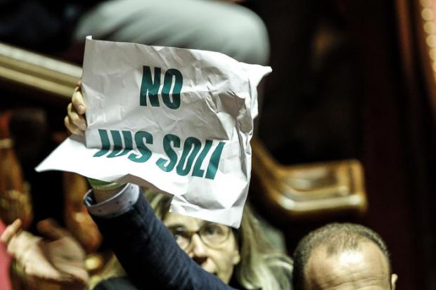 cei-ok-ius-soli-lega-pensate-a-italiani