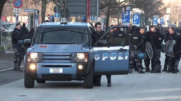 g7-trasporti-cagliari-blindata-per-tre-giorni