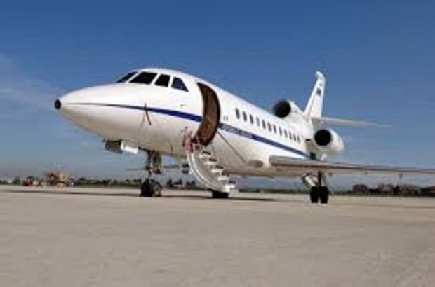 volo-ambulanza-da-alghero-a-genova-per-due-gemellini-di-4-mesi-in-pericolo-di-vita