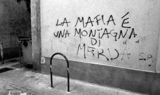 mafia-silp-cgil-bene-scomunica-vaticano-per-processioni