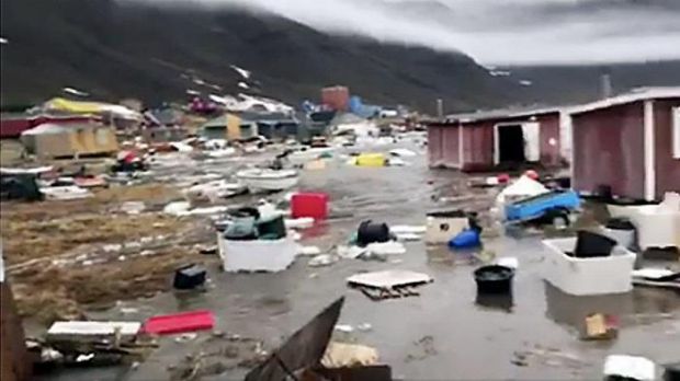 Tsunami in Groenlandia tsunami-in-groenlandia-danni-e-dispersi