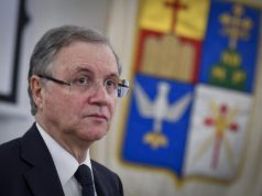 banche-regole-rigorose-su-commerciali