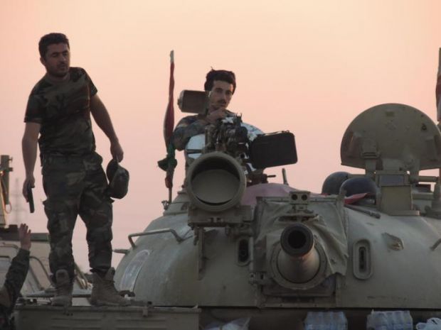 mosul-ultimatum-a-isis-arrendetevi
