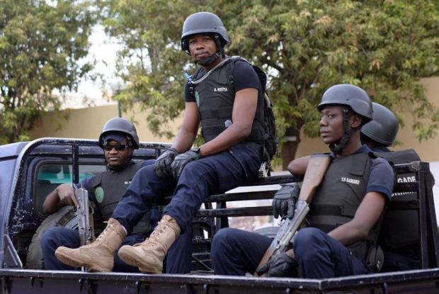 Mali: attacco contro residence turisti mali-attacco-contro-residence-turisti