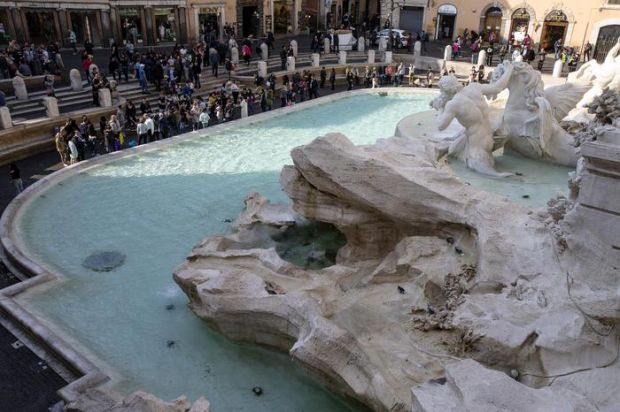 lava-panno-in-fontana-p-popolo-multato