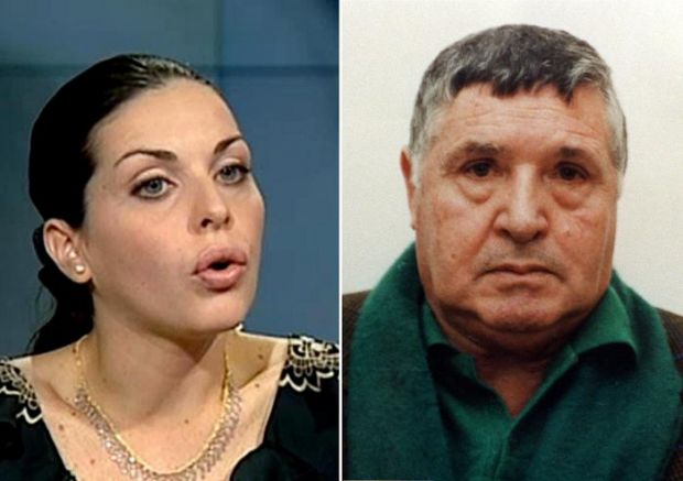 la-figlia-di-riina-chiede-il-bonus-beb-and-egrave-no-dal-comune-di-corleone