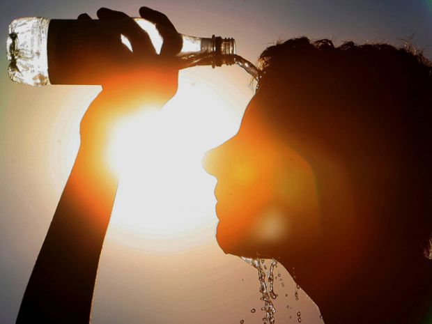 meteo-in-arrivo-nuova-intensa-ondata-di-caldo-africano