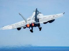 Usa provocano la Russia, bombardieri schierati in Norvegia siria-usa-abbatte-caccia-siriano-damasco-america-sponsor-terrorismo