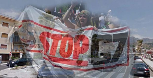 il-g7-trasporti-in-sardegna-and-egrave-un-paradosso-mai-quanto-oggi-i-sardi-sono-isolati